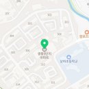 린사랑의원 이미지