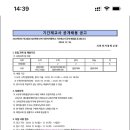 서문여자중학교 이미지