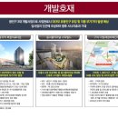 카페존메디컬 이미지