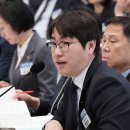 보다