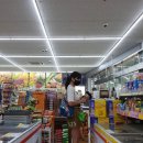뻥튀기마트 이미지