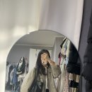 멜트아 이미지