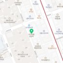 강남백평부동산중개 이미지