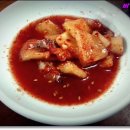 합천국밥 이미지