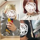 dear hair(디어헤어) 이미지