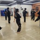 국술원합기도 의성도장 3관 이미지