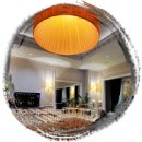 드마히니 더블유스퀘어점 이미지