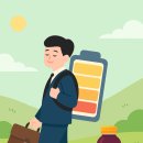 햇살담은약국 이미지