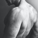 신세계 스포렉스 이미지