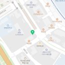 센텀킹공인중개사사무소 이미지