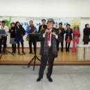 2011년 12월 31일 광주공원봉사사진 이미지