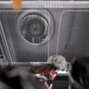 세림크리닝 이미지