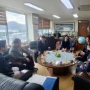 거제요양병원 이미지