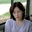 화장공간