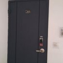 반월 초등학교 이미지