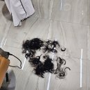 살롱드뮤제 | 울산 옥동 살롱드뮤제 미용실 여자머리 숏컷 후기