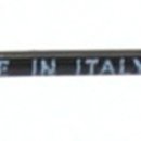 베토벤안경원 이미지