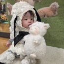 오감만족 책놀이 | 10개월 아기 문센 | 뽀작뽀작 스페셜 감성 오감놀이 만족 후기(홈플 강서점, 김소정 강사님)