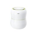 (주)세일사 이미지