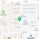 황학동 공중화장실 이미지