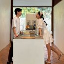 치앙마이 일주일 자유여행 5박 7일 여행코스 추천