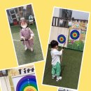 해랑 어린이집(어린이집) 이미지