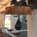 링맨복싱짐 이미지