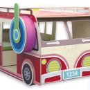 해오름자동차서비스 이미지