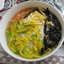 베스트맘산후도우미 이미지