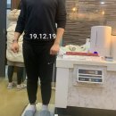비슬산 게르마늄스파 | 대구 현풍 테크노폴리스 비슬산게르마늄스파 현풍PT 테크노폴리스PT 텍폴PT