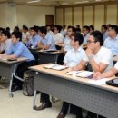 여의축산 이미지