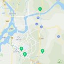 강산당구장 이미지