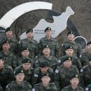 기쁨 태양광발전소 이미지