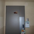 장현천로 8 이미지