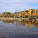 신정호수공원-11 이미지