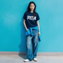 요즘 데일리로 입기 딱 좋은 슈퍼적립N배송COOL 스파오 여성 벌룬 와 이미지