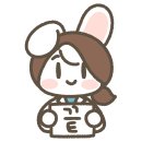 우리산부인과의원 이미지