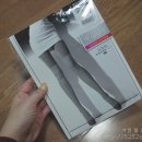 G5402 이미지