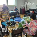 쌍정4리 이미지