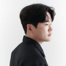 부산웨딩스튜디오 에토 촬영후기