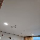 에덴실버요양원 이미지