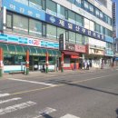 쌍송배기 버스정류장 이미지