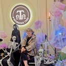 대덕대학교 모델과 이미지