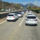 신남부 공업사 이미지