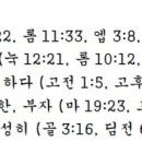 G4149 네이버블로그
