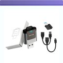 카-오토라이프 이미지