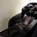 XYM디자인호텔 이미지