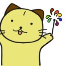 벨금속공업(주)