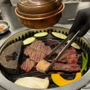 가까운새서울약국 이미지