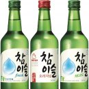 1800 이미지